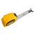 Trena Dewalt 25Mm X 08M na internet