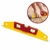 Nivel Aluminio Starrett Magnetico 12 na internet