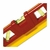 Nivel Aluminio Starrett Magnetico 12 - Ferpar - O shopping das ferramentas. | Loja de Ferramentas