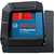 Nivel Laser Bosch Linha Gll 12-22 G Li Verde na internet