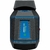 Imagem do Nivel Laser Bosch Linha Gll 12-22 G Li Verde