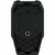 Nivel Laser Bosch Linha Gll 12-22 G Li Verde
