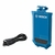 Nivel Laser Bosch Linha Gll 12-22 G Li Verde - comprar online
