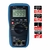 Multimetro Minipa Automotivo Interf. Usb Ma-150