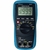 Multimetro Minipa Automotivo Interf. Usb Ma-150 - comprar online
