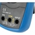 Multimetro Minipa Automotivo Interf. Usb Ma-150 na internet