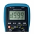 Multimetro Minipa Automotivo Interf. Usb Ma-150 - loja online