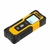 Trena Laser Dewalt Dwht77100-Cn 30M - comprar online