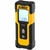 Trena Laser Dewalt Dwht77100-Cn 30M