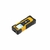 Trena Laser Dewalt Dwht77100-Cn 30M na internet