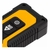 Trena Laser Dewalt Dwht77100-Cn 30M - Ferpar - O shopping das ferramentas. | Loja de Ferramentas