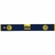 Nivel Aluminio Irwin Magnetico 16 - comprar online