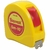 Trena Starrett 19Mm X 05M - comprar online