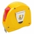 Trena Starrett 19Mm X 05M - Ferpar - O shopping das ferramentas. | Loja de Ferramentas