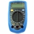 Multimetro Minipa Digital Et-1400 - comprar online