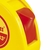 Trena Starrett 25Mm X 10M na internet