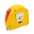 Trena Starrett 25Mm X 10M - Ferpar - O shopping das ferramentas. | Loja de Ferramentas