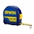 Trena Irwin 19Mm X 05M
