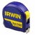 Trena Irwin 19Mm X 05M - comprar online