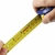 Trena Irwin 19Mm X 05M - Ferpar - O shopping das ferramentas. | Loja de Ferramentas
