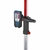 Regua P/ Nivel Laser Bosch Gr240 - comprar online