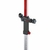 Regua P/ Nivel Laser Bosch Gr240 - Ferpar - O shopping das ferramentas. | Loja de Ferramentas