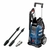 Lavadora Alta Pressão Bosch GHP 4-50 2500lb 220v