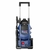 Lavadora Alta Pressão Bosch GHP 4-50 2500lb 220v na internet