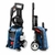Lavadora Alta Pressão Bosch GHP180 1800lb 220v - comprar online