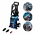 Lavadora Alta Pressão Bosch GHP180 1800lb 220v - Ferpar - O shopping das ferramentas. | Loja de Ferramentas