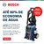 Imagem do Lavadora Alta Pressão Bosch GHP180 1800lb 220v