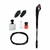 Lavadora Alta Pressão Bosch GHP180 1800lb 220v - loja online