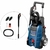 Lavadora Alta Pressão Bosch GHP220 2200lb 220v na internet