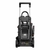 Lavadora Alta Pressão Bosch GHP220 2200lb 220v - Ferpar - O shopping das ferramentas. | Loja de Ferramentas