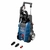 Lavadora Alta Pressão Bosch GHP220 2200lb 220v