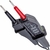 Testador De Tensao Minipa Ez-Test Ii - comprar online