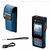 Trena Laser Bosch Glm-150-27