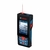 Trena Laser Bosch Glm-150-27 - comprar online