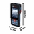 Trena Laser Bosch Glm-150-27 na internet