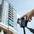 Trena Laser Bosch Glm-150-27 - loja online