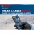 Imagem do Trena Laser Bosch Glm-150-27