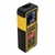 Nivel Laser Dewalt Linha Dw-088Cg Verde + Trena Laser Dw099E - loja online