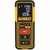 Imagem do Nivel Laser Dewalt Linha Dw-088Cg Verde + Trena Laser Dw099E