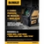 Nivel Laser Dewalt Linha Dw-088Cg Verde + Trena Laser Dw099E - comprar online