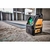 Nivel Laser Dewalt Linha Dw-088Cg Verde + Trena Laser Dw099E