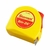 Trena Starrett 25Mm X 08M - comprar online