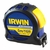 Trena Irwin Profissional 19Mm X 05M
