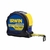 Trena Irwin Profissional 19Mm X 05M - comprar online