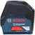 Imagem do Nivel Laser Bosch Linha Gcl 2-15 G Verde