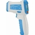Termometro Minipa Digital Mira Laser Mt-350A - comprar online